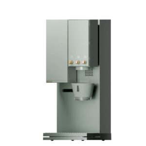 xBloom Studio Specialty Coffee 3-in-1 Automated Smart Brewer