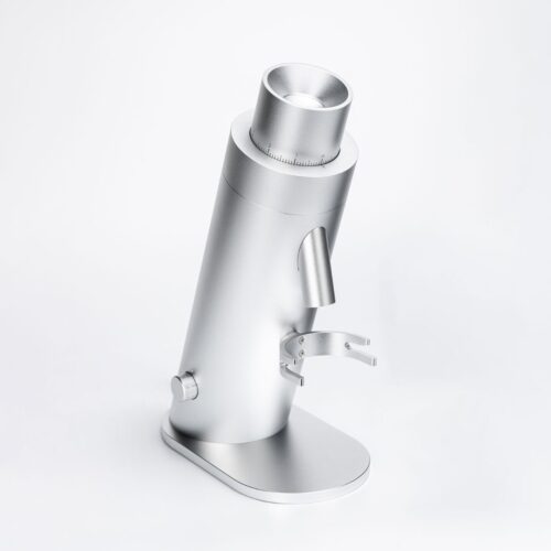 [PRE-ORDER] OPTION-O LAGOM P80 80mm Flat Burr Grinder