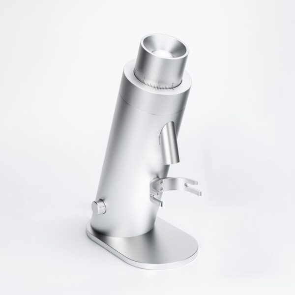 [PRE-ORDER] OPTION-O LAGOM P80 80mm Flat Burr Grinder