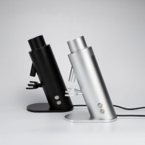 [PRE-ORDER] OPTION-O LAGOM P80 80mm Flat Burr Grinder