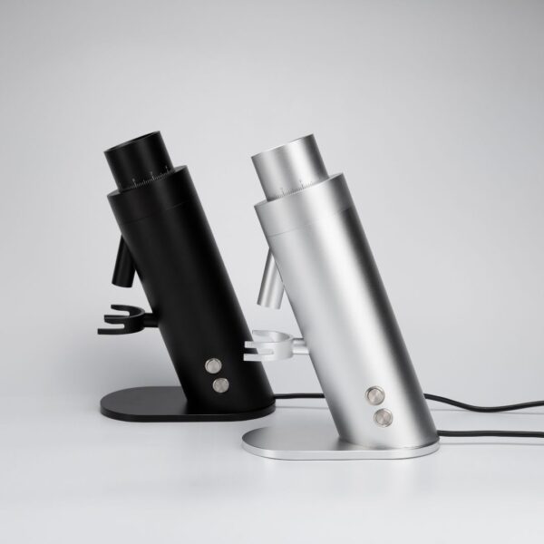 [PRE-ORDER] OPTION-O LAGOM P80 80mm Flat Burr Grinder