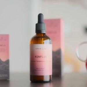 Apax Lab KONFLUX 100ml