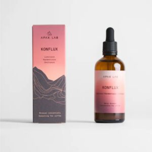Apax Lab KONFLUX 100ml