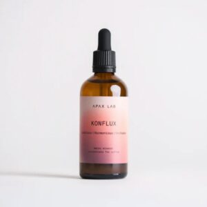 Apax Lab KONFLUX 100ml