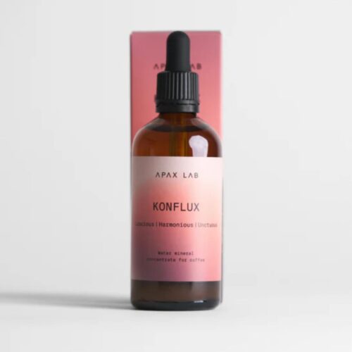 Apax Lab KONFLUX 100ml