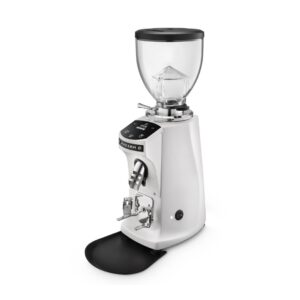 [PRE-ORDER] Mazzer Mini Grinder (2026 model)