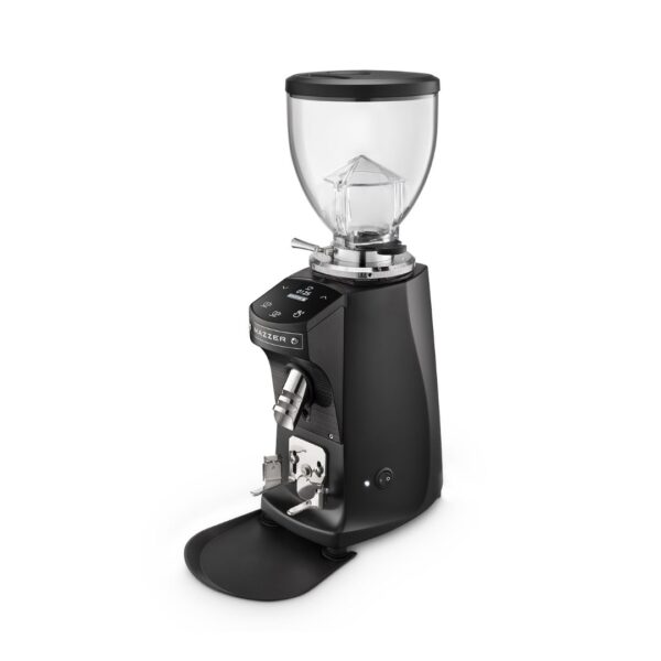 [PRE-ORDER] Mazzer Mini Grinder (2026 model)
