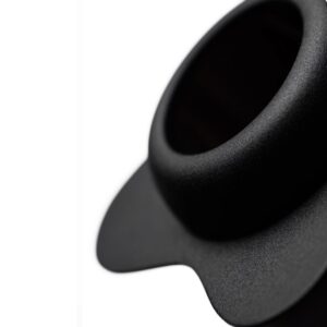 27 OREA O1 Steel Brewer