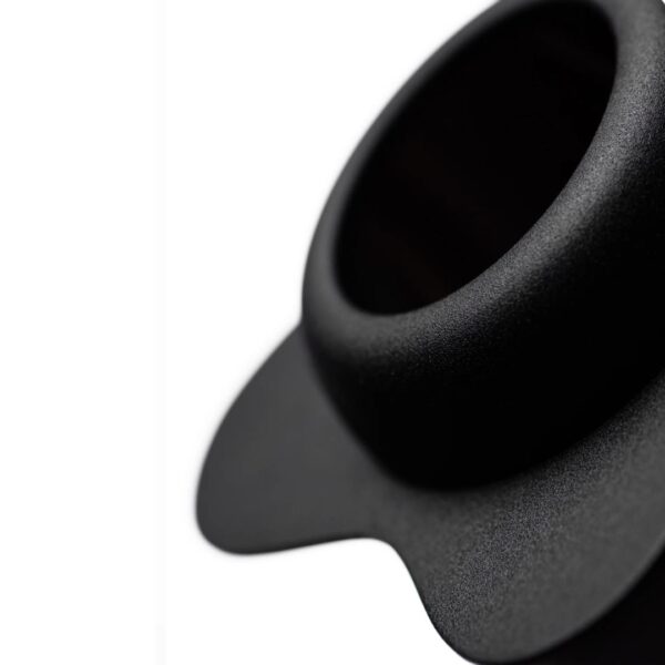 27 OREA O1 Steel Brewer