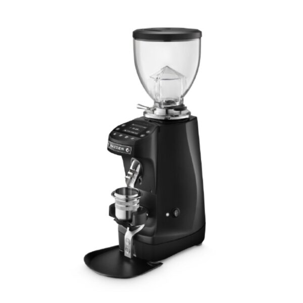 [PRE-ORDER] Mazzer Mini G Grinder (2026 model)