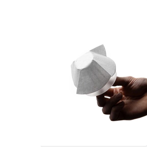 OREA Neo Negotiator for V2,V3,V4(Narrow),O1