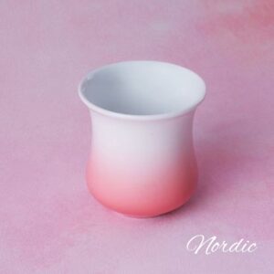 1 CCCLAY Sensory/Aroma/Competition Cups