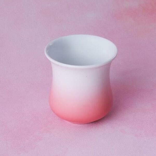 1 CCCLAY Sensory/Aroma/Competition Cups