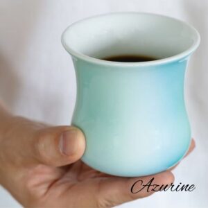 12 CCCLAY Sensory/Aroma/Competition Cups