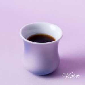 13 CCCLAY Sensory/Aroma/Competition Cups