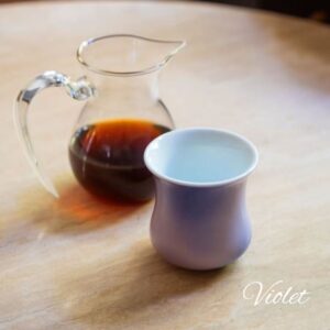 14 CCCLAY Sensory/Aroma/Competition Cups