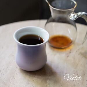 15 CCCLAY Sensory/Aroma/Competition Cups
