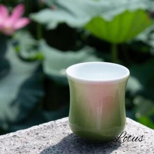 17 CCCLAY Sensory/Aroma/Competition Cups