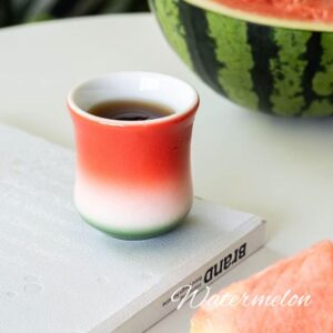 22 CCCLAY Sensory/Aroma/Competition Cups