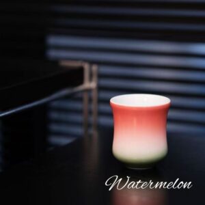 23 CCCLAY Sensory/Aroma/Competition Cups