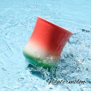 24 CCCLAY Sensory/Aroma/Competition Cups