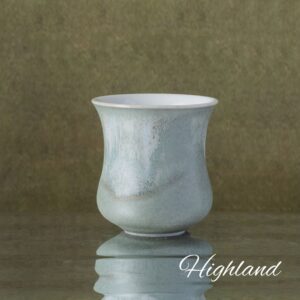 25 CCCLAY Sensory/Aroma/Competition Cups