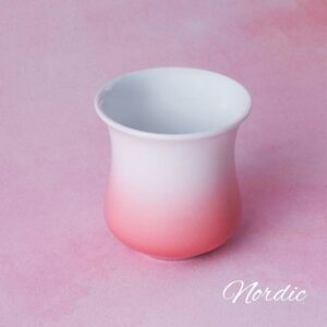 3 CCCLAY Sensory/Aroma/Competition Cups