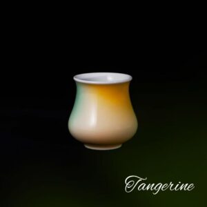 5 CCCLAY Sensory/Aroma/Competition Cups