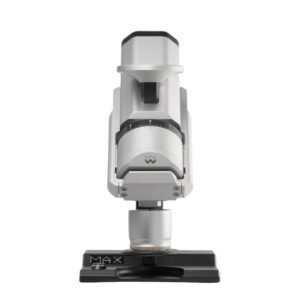 Weber Workshops EG-1 Grinder