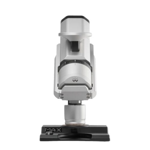 Weber Workshops EG-1 Grinder