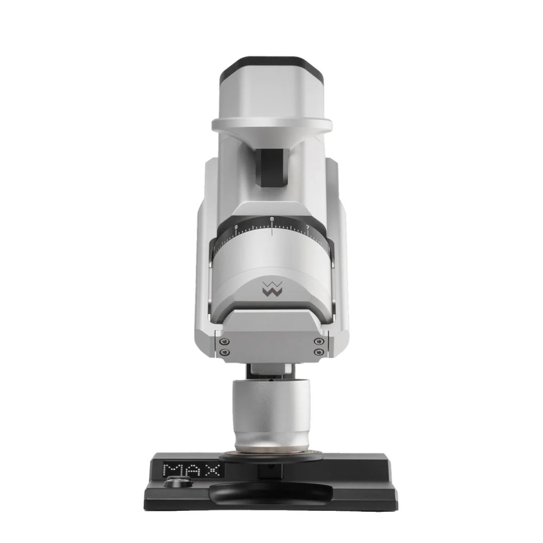 Weber Workshops EG-1 Grinder