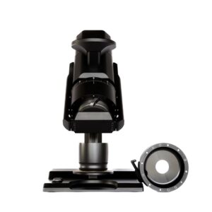 Weber Workshops EG-1 Grinder