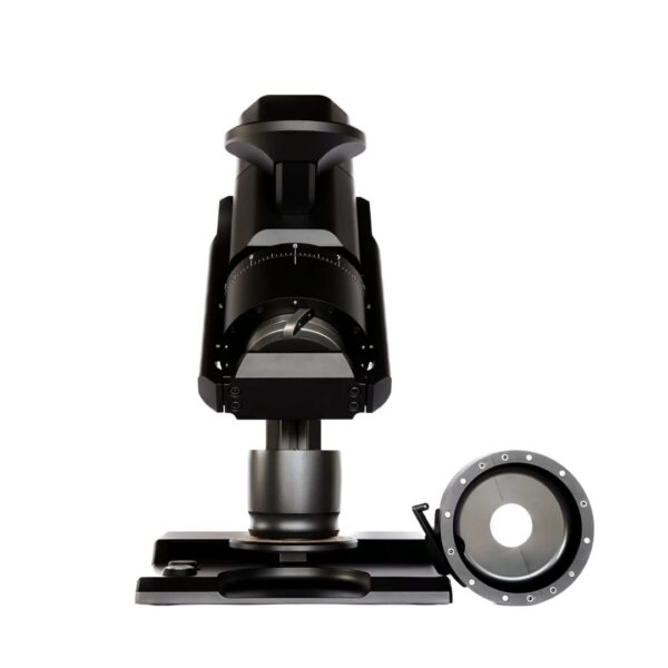 Weber Workshops EG-1 Grinder