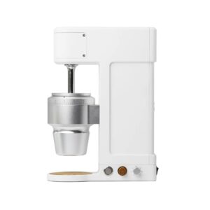 Weber Workshops The Key Grinder