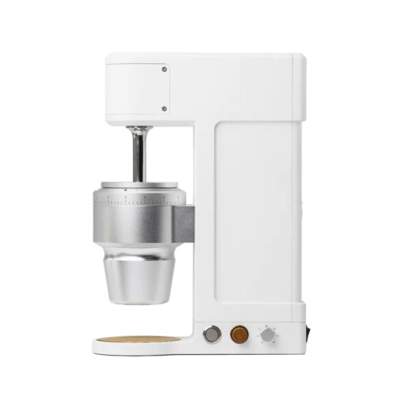 Weber Workshops The Key Grinder