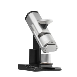 Weber Workshops EG-1 Grinder