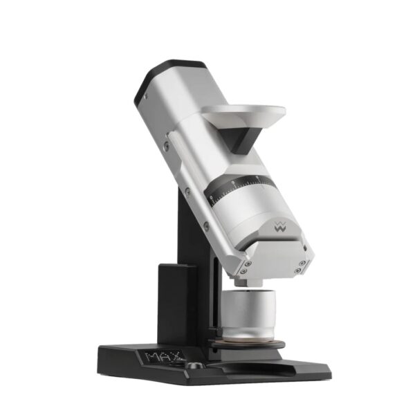 Weber Workshops EG-1 Grinder