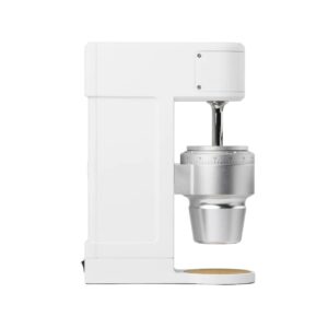 Weber Workshops The Key Grinder