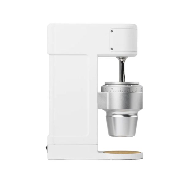 Weber Workshops The Key Grinder