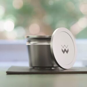 Weber Workshops The Key Grinder