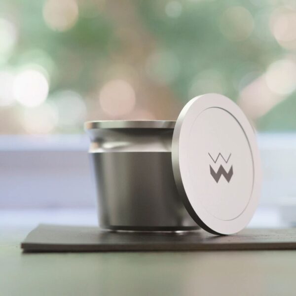 Weber Workshops The Key Grinder