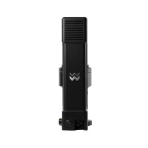Weber Workshops The Key Grinder