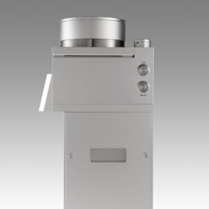 [PRE-ORDER] OPTION-O LAGOM GDS Dual Electric Coffee Grinder