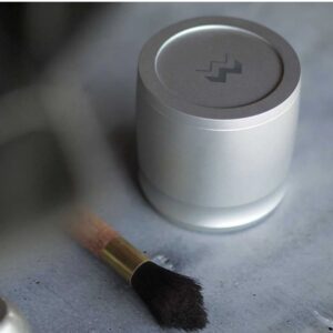 Weber Workshops Blind Shaker