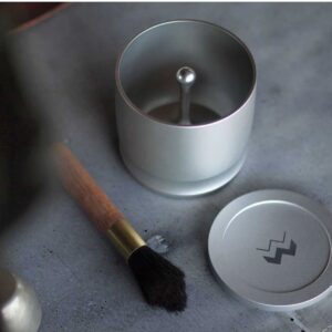 Weber Workshops Blind Shaker