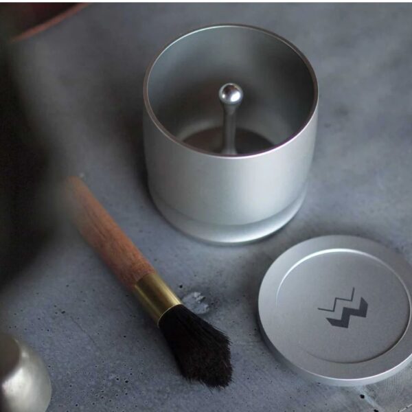 Weber Workshops Blind Shaker