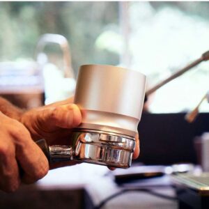 Weber Workshops Blind Shaker