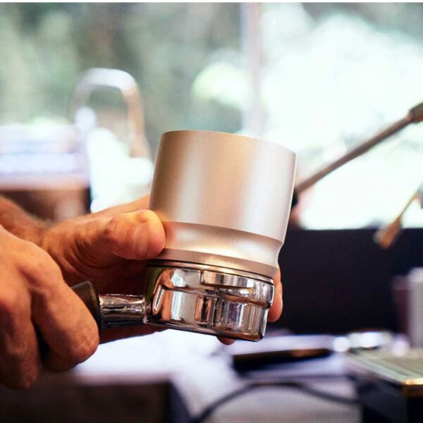 Weber Workshops Blind Shaker
