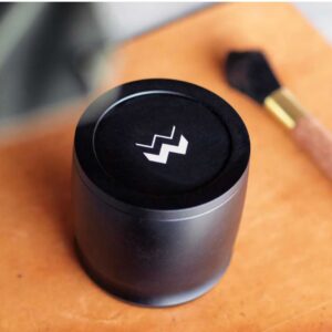 Weber Workshops Blind Shaker