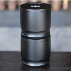 Weber Workshops Blind Shaker